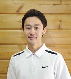 吉田浩一